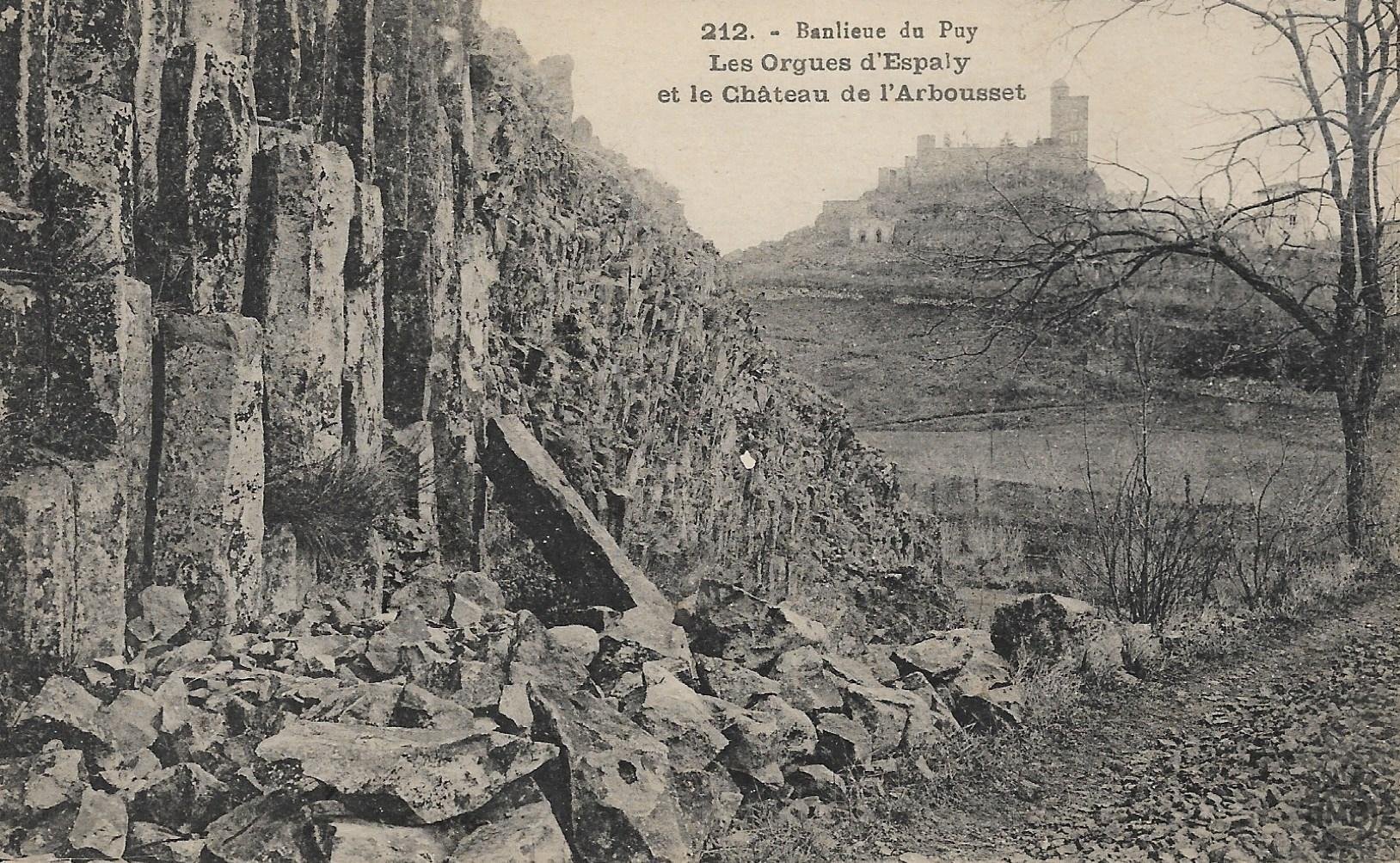 /France/FR_place_1903-1938_Banlieue du Puy Les Orgues d'Espaly.jpg